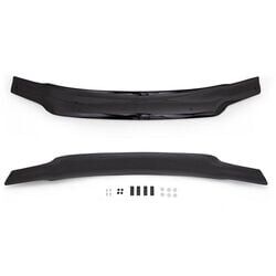 Volkswagen Caddy Uyumlu Yedek Parça 2004-2010 Kaput Rüzgarlığı