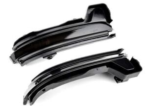 Skoda Kodiaq Uyumlu Yedek Parça Led Ayna Sinyali