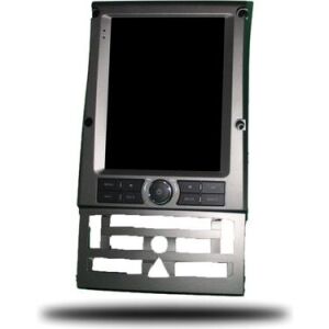 PEUGEOT 407 MULTİMEDYA TESLA CARPLAY AND AUTO 6+64GB