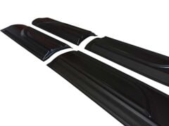 Ford Ranger 2012-2018 Gövde Kaplama