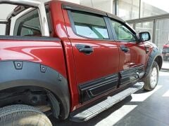 Ford Ranger 2012-2018 Gövde Kaplama