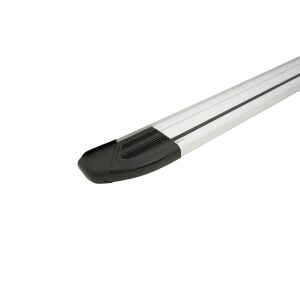 Araca Özel Brillant Model Yan Basamak