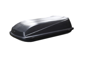 Citroen C4 Uyumlu Yedek Parça 2004-2011 Ara Atkı + Port Bagaj 380 Lt Siyah