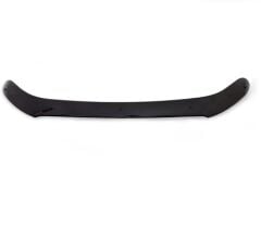 Ford Ranger 2015-2018 Kaput Rüzgarlığı