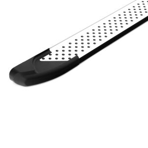 Araca Özel Sapphire Model Yan Basamak