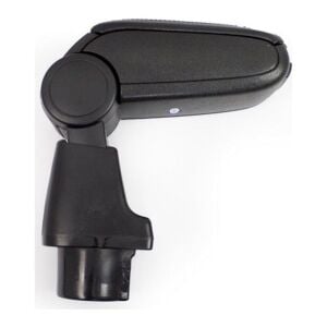 Niken Renault Megane 2 2003-2011 Uyumlu Yedek Parça  Araca Özel Kol Dayama