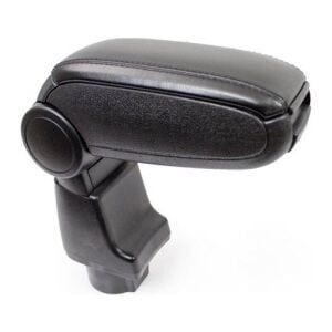 Niken Renault Megane 3 2012-2015 Uyumlu Yedek Parça Araca Özel Kol Dayama