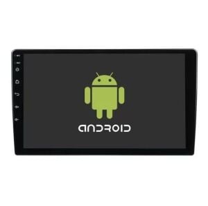 PASSAT B6/B7/CC MULTİMEDYA CARPLAY-AND AUTO 4+32GB