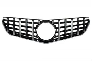 Mercedes W207 2009-2013 Uyumlu Yedek Parça Makyajsız Kasa GTR Panjur