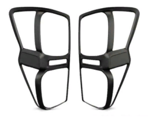 İsuzu D-Max 2020+ Stop Kaplama