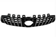 Mercedes W177 2019+ Uyumlu A Serisi GTR Panjur