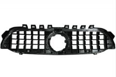 Mercedes W177 2019+ Uyumlu A Serisi GTR Panjur