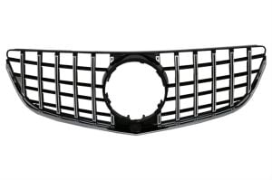 Mercedes W207 2013-2016 Uyumlu Yedek Parça Makyajlı Kasa GTR Panjur