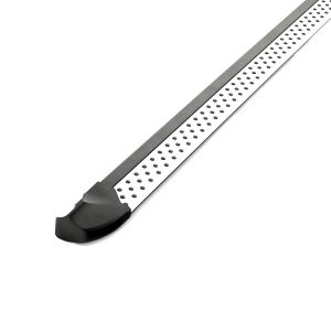 Araca Özel Era V2 Model Yan Basamak