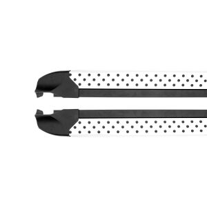 Araca Özel Era V2 Model Yan Basamak