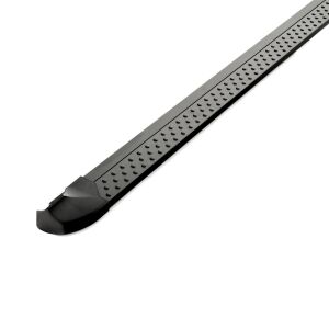 Araca Özel Era V2 Model Yan Basamak