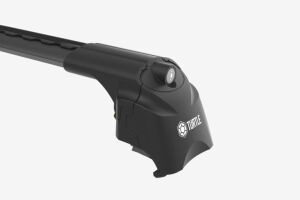 Peugeot Rifter 2019-2023 -0610