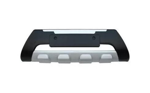 Kia Sportage 2010-2014 Ön Arka Tampon Koruma