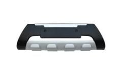 Kia Sportage 2010-2014 Ön Arka Tampon Koruma