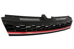 Volkswagen Golf 7.5 MK7.5 2018-2020 Panjur Gti