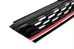 Volkswagen Golf 7.5 MK7.5 2018-2020 Panjur Gti