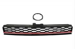 Volkswagen Golf 7.5 MK7.5 2018-2020 Panjur Gti