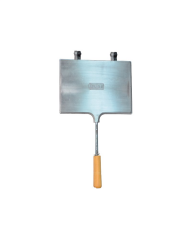 Nurgaz Tost Makinesi NG-TM