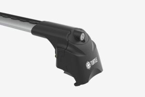 Seat Tarraco 2019 -9402