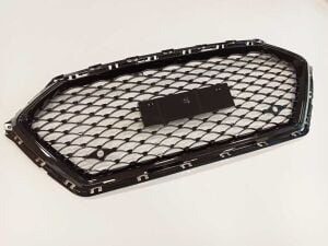 Hyundai Elantra 2016-2018 Panjur