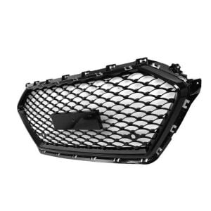 Hyundai Elantra 2016-2018 Panjur