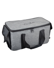 Campout Kamp Çantası NG-CNT