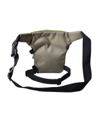 Campout Bel Bacak Çantası NG-BBC