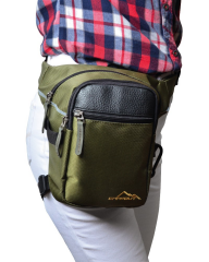 Campout Bel Bacak Çantası NG-BBC