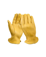 Campout Dana Derisi Eldiven Large NG-DDE