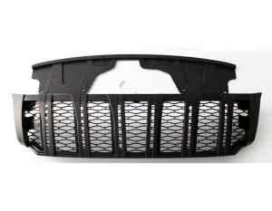 Nissan Navara NP300 2015-2020 Panjur Siyah