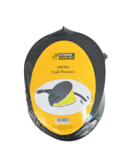 Ayak Pompası 7 Litre AND-050