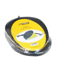 Ayak Pompası 7 Litre AND-050