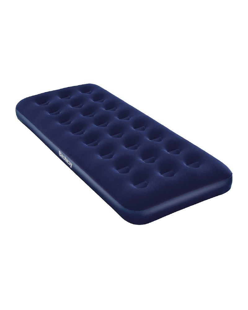 Tek Kişilik Şişme Yatak AND-028