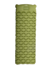 Campout Ultralight Şişme Yatak NG-USY