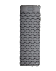 Campout Ultralight Şişme Yatak NG-USY