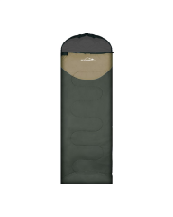 Campout Uyku Tulumu NG-186-S