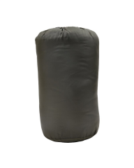 Campout Uyku Tulumu NG-186-S