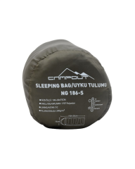 Campout Uyku Tulumu NG-186-S
