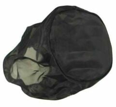 Açık Hava Filtresi Koruyucu Tül