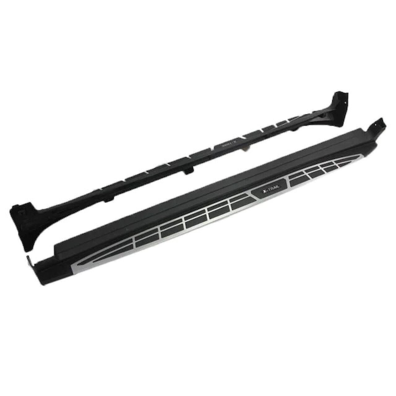 Nissan X-Trail 2014-2021 OEM Yan Basamak