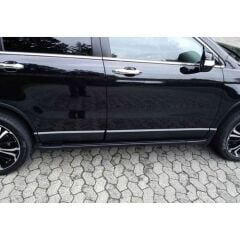 Honda Crv 2007-2011 Oem Yan Basamak