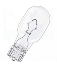 T15 Dipsiz Ampul 12V 18W