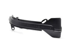 Bmw 5 Serisi F10 F01 Dinamik Led Ayna Sinyali