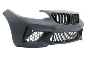 Bmw F22/F23 (2015-2018) Uyumlu Yedek Parça M2 Body Kit