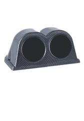 Defi İkili Gösterge Saati Konsolu